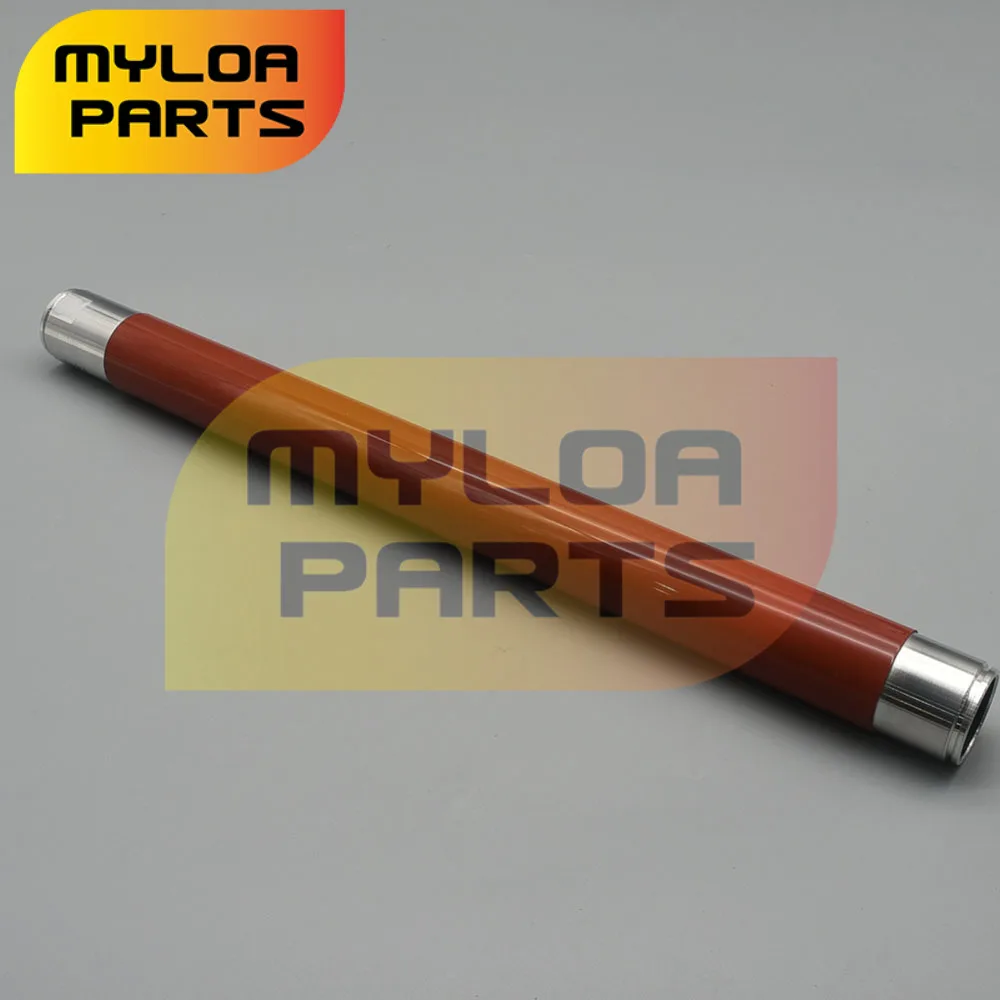 Upper Fuser Heat Roller is for Xerox Color 550 560 C60 C70 C75 J75 DC 240 242 250 252 260 700 6550 7550 7775 7780 059K33390