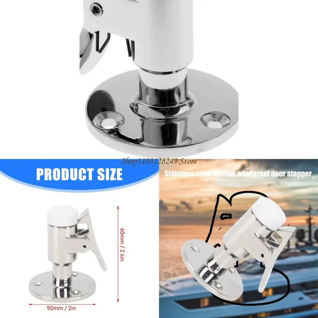 

N5KD Spring Assisted Marine Grade Grade Grade Grade Grastener System System для лодок для лодок
