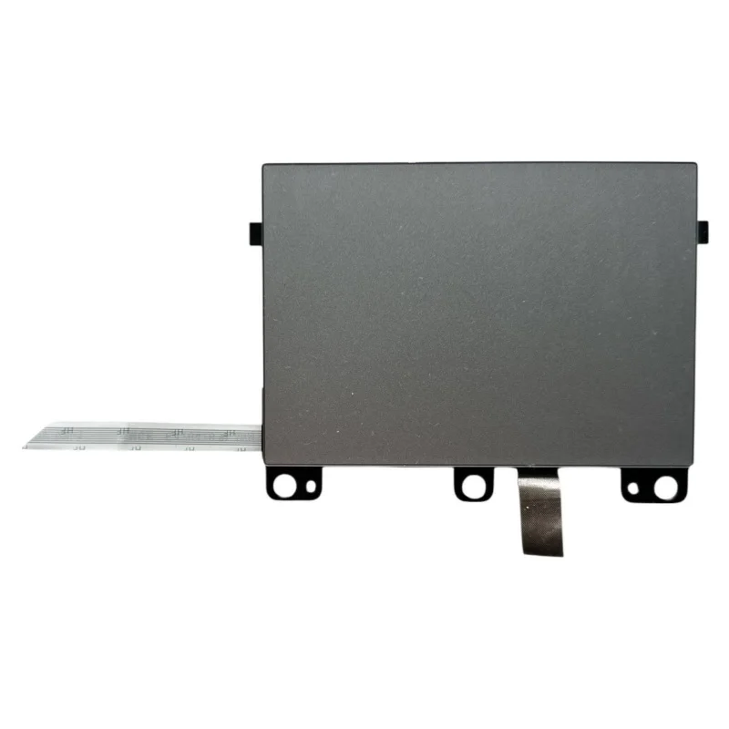 For Asus Vivobook G0 15 E1504G Touchpad Trackpad Mouse Board with Cable