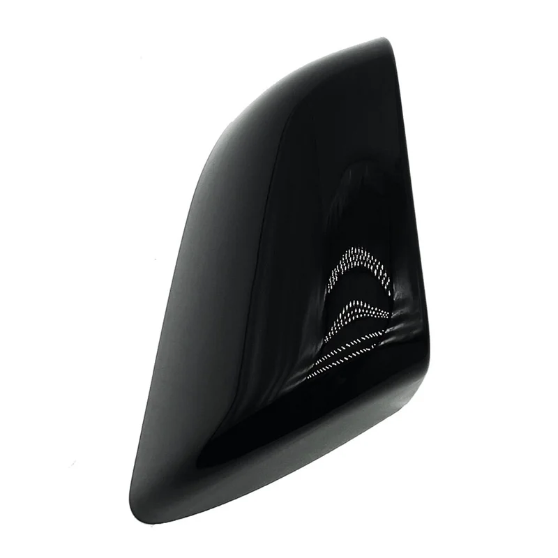 

Innovative 1495593-00-A Rear View Mirror
