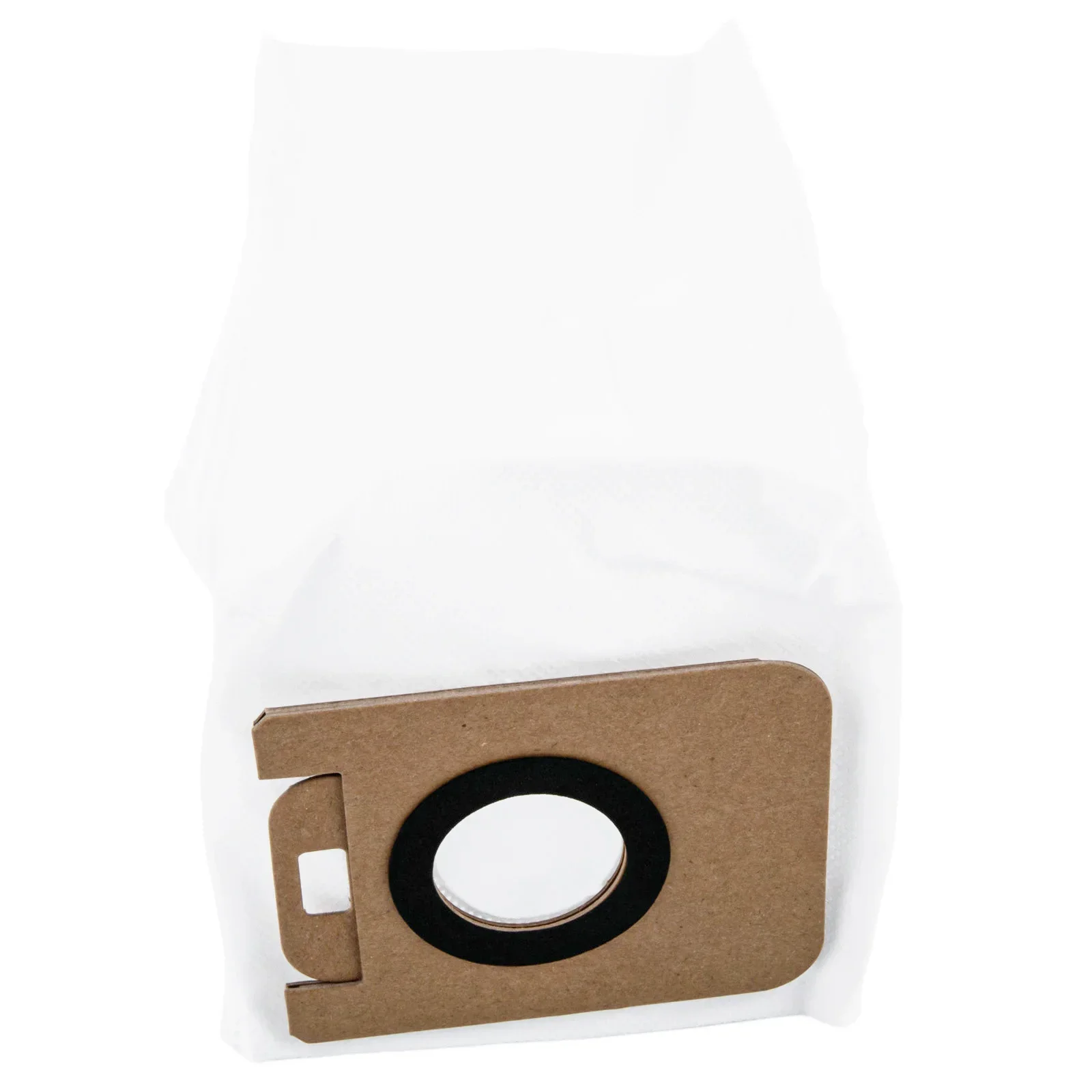 12pcs Dust Bag For Dreame D10 Plus Gen 2 For L10s Plus For D10 Plus For D10s Plus For L10 Plus Robot Vacuum Cleaner Parts