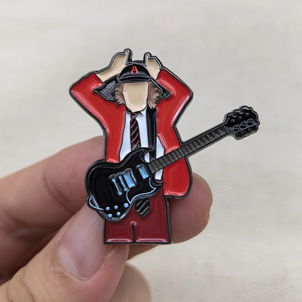 #39 Compare Decorative Brooch Pins Before You Buy