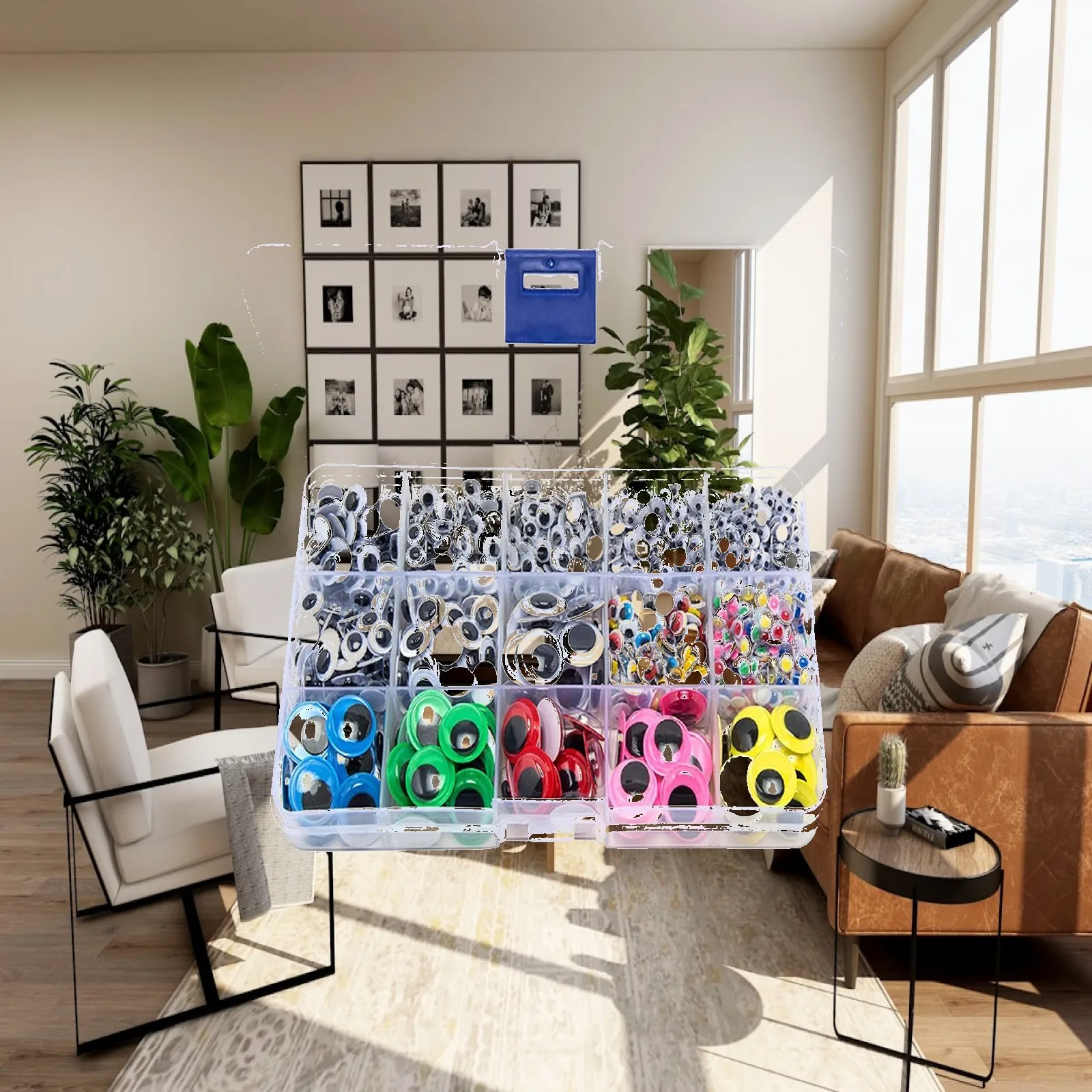 yeux-mobiles-de-differentes-tailles-pour-poupees-1500-pieces-yeux-en-plastique-autocollants-pour-projets-de-bricolage-loisirs-creatifs-scrapbooking-decoration-interieure-et-activites-pour-enfants