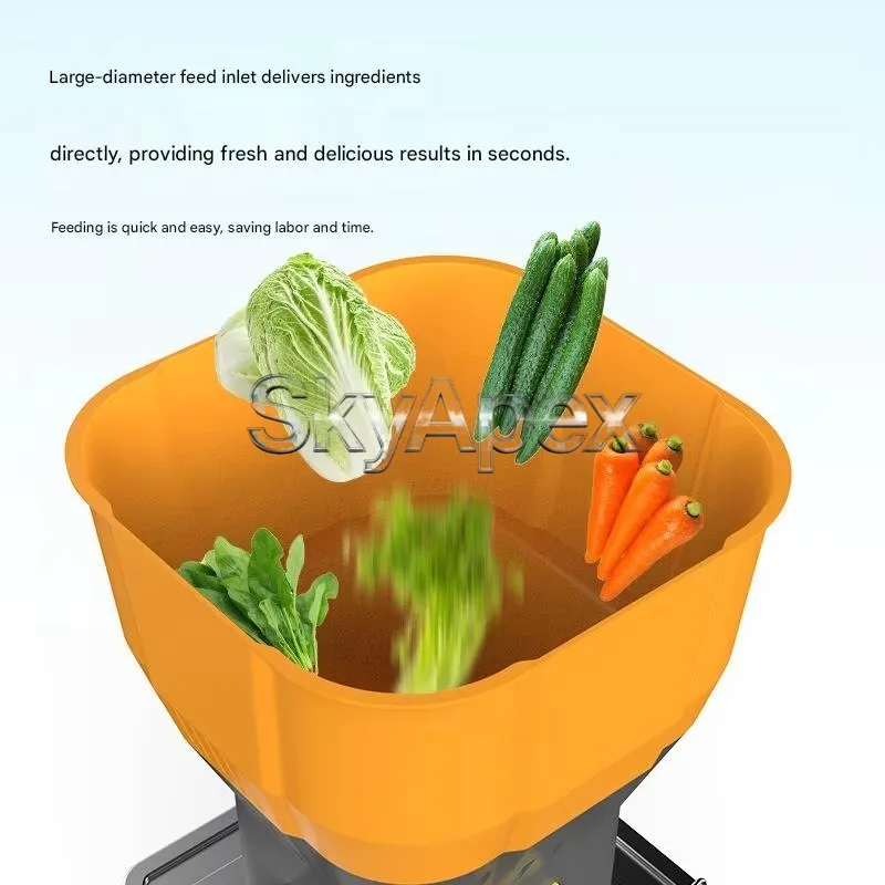 Veevoedermolen, -menger en -kr - Farming Agriculture Equipment recensie en prijs