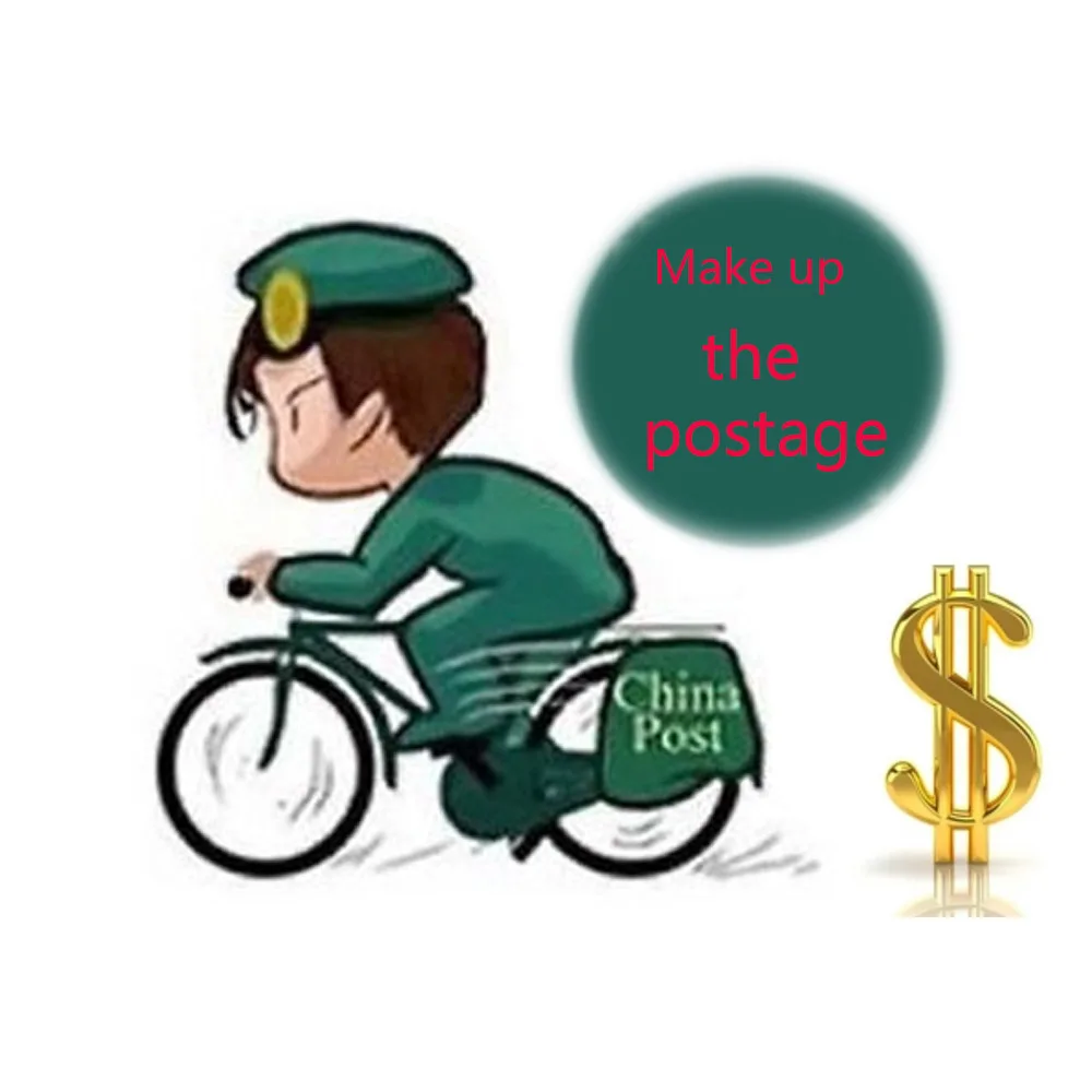 

transportation jewelry shipping