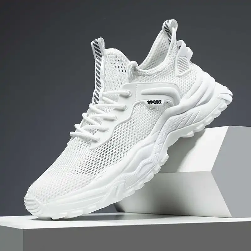 

Thick-heeled Winter Men Basketball Shoes Running Tennis Size 47 Orange Men's Sneakers Sport Zapatiilas Low Cost Buy Vietnam