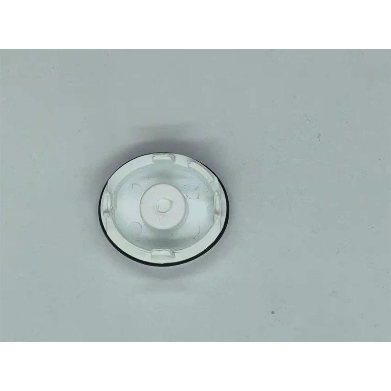 1Pcs Electric Toothbrush Parts Base Cover for Филлипс HX6710/HX6720/HX6730/HX6330/HX6340 Replace Bottom Cover