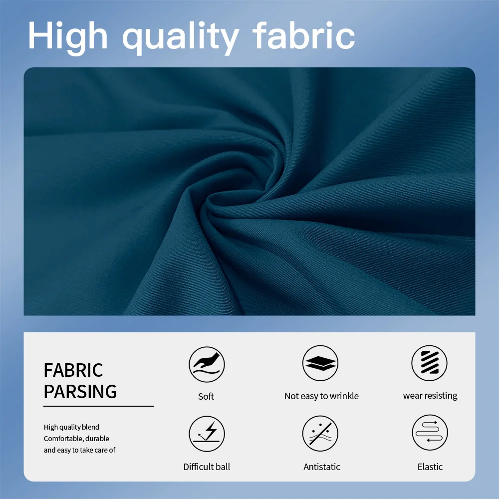 Niaahinn ممرضة فرك سترة للجنسين عيادة الأسنان النساء الدعك القمم الطبية التمريض موحدة معطف سبا موحدة الملابس الجراحية الرجال