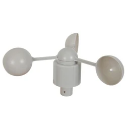 WH-SP-WS01 Anemometer Wind Speed Measuring Instrument Wind Speed Sensor Meteorological Instrument For Misol Anemometer