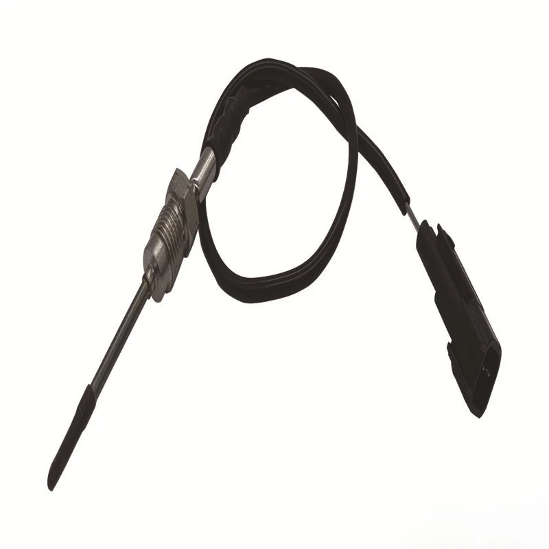 

Suitable for Exhaust Temperature Sensors of Automotive Spare Parts AC3Z5J213C AC3Z12B591A