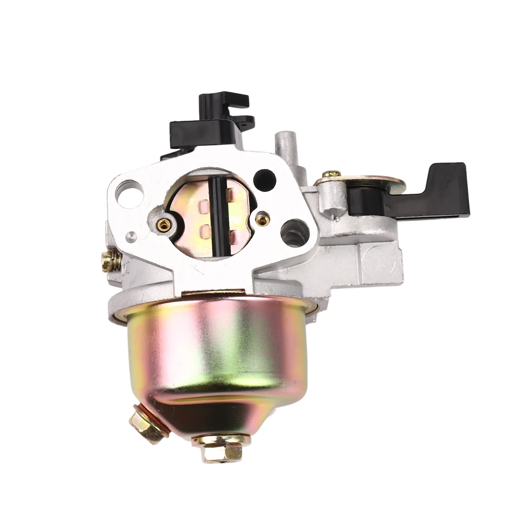 170F Gasoline Generator Carburetor 168F Generator Carburetor Gasoline Generator Set Carburetor