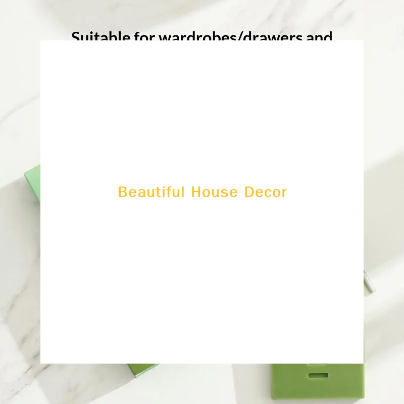 ~1Pc Home Aromatherapy Gift Gift Longjing Aromatherapy Wax Tablet Pendant Wardrobe Bedroom Air Freshness Solid Freshener