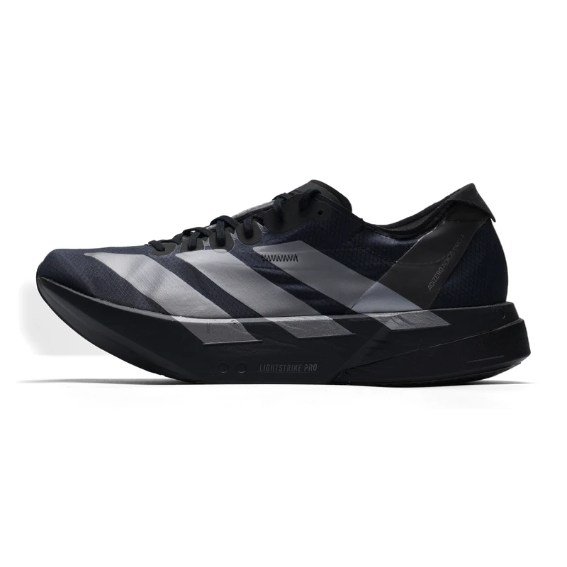 

Мужские спортивные кроссовки Adidas, удобные и дышащие кроссовки для бега Jr4887