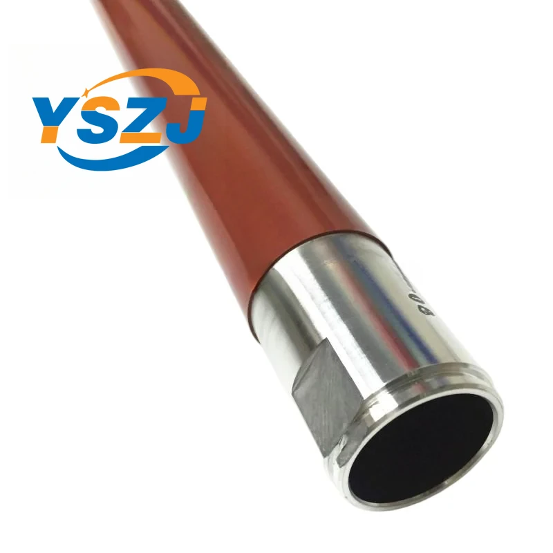 1pcs 059K33390 Rol Panas Fuser Atas Untuk Xerox Color 550 560 C60 C70 C75 J75 DC 240 242 250 252 260 700 6550 7550 7775 7780