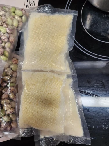 리뷰 사진
