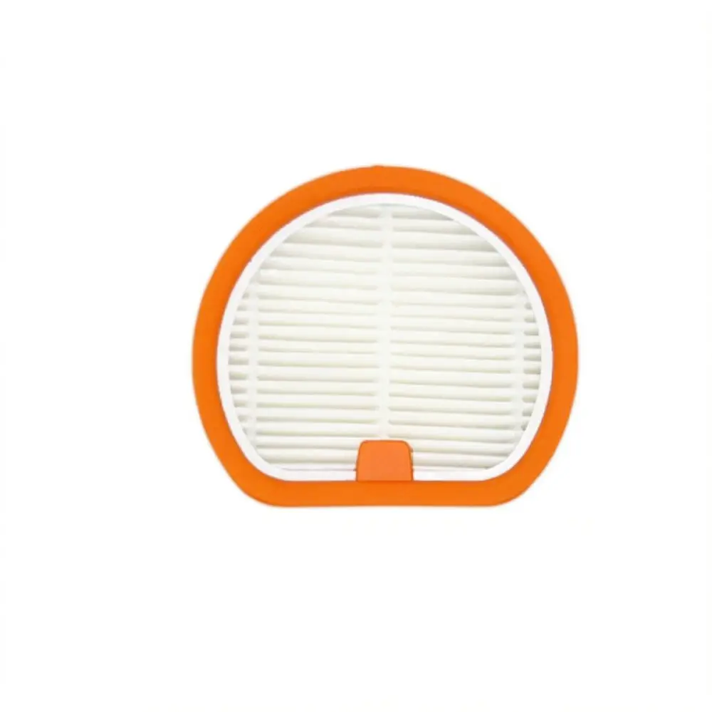 Replacement Non Woven Dust Bags For UWant 400PRO Vacuum Cleaner Accessories Disposable Filter Household Cleaning Tool