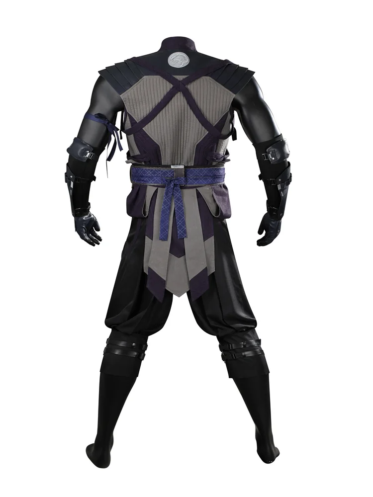 S1613ae0ba6584af180dec3843ce0d9aar - Mortal Kombat Shop
