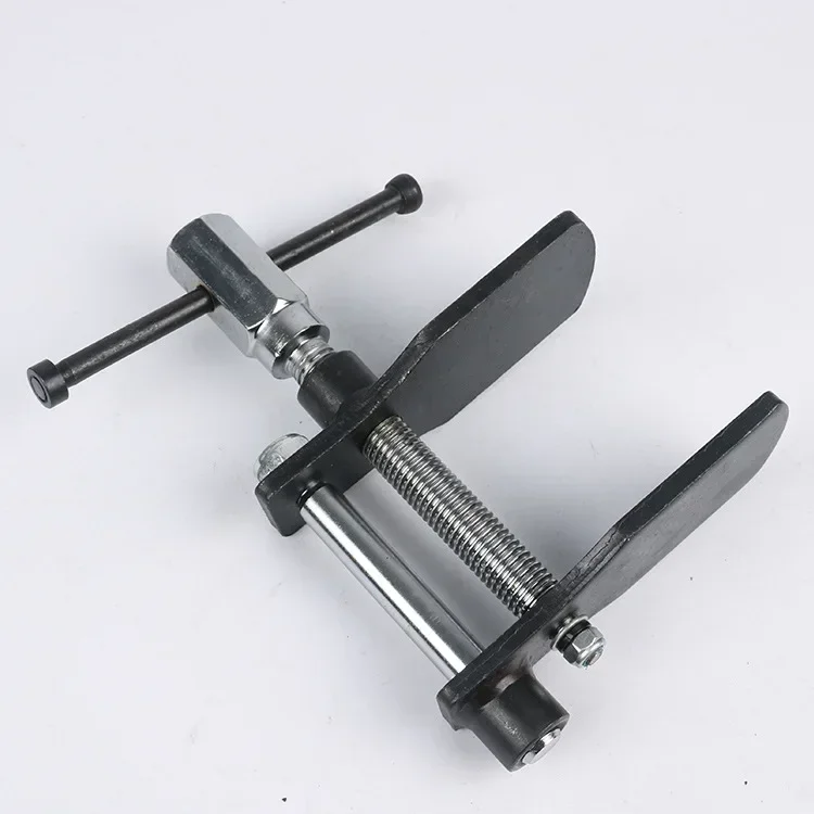 

Upgrade Disc Brake Pad Spreader Installation Remover Piston Caliper Spreader Tool Disc Brake Caliper Wind Back Tool