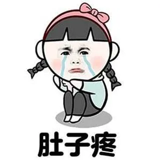 

Для радиоуправляемой машины MJX 1/14 14211: Металлические модернизированные амортизаторы, поворотные рычаги, задние опорные кронштейны, запасные части