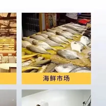 

Stainless Steel 1500Kg/H Electric Salmon Fish Skin Peeling Skinner Machine Small Fish Tilapia Catfish Skinning Removing Machine