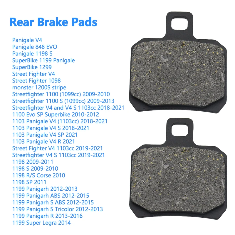 pastilhas-de-freio-traseiro-para-ducati-streetfighter-v4s-1100s-panigale-v4-1199-1198-superleggera-monster-1200s-acessorios-para-motocicletas