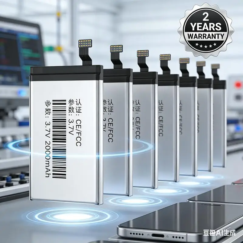 BV-T5C Mobile Phone…