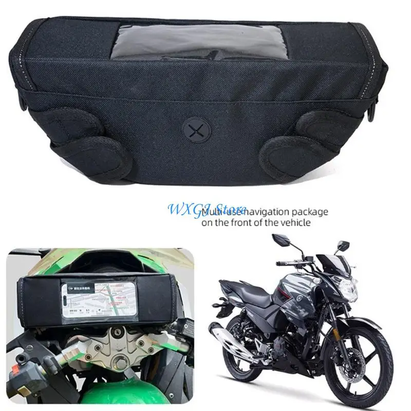 37je-pratico-saco-bagagem-da-motocicleta-com-ajuste-seguro-capacidade-saco-do-guiador-viajantes-saco-da-motocicleta