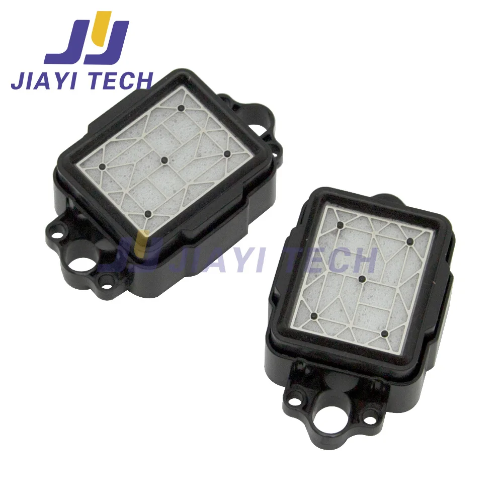 

2Pcs/Pack 5113/4720 Cap Head Assembly ECO-Solvent Captop For Epson 5113/4720/I3200 E1/U1/A1 Printer Capping Station