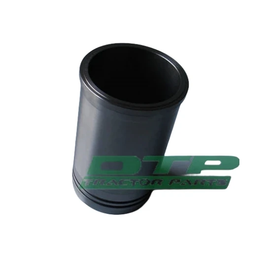 Peças do motor diesel Laidong, Forro do cilindro, 4L100Bt