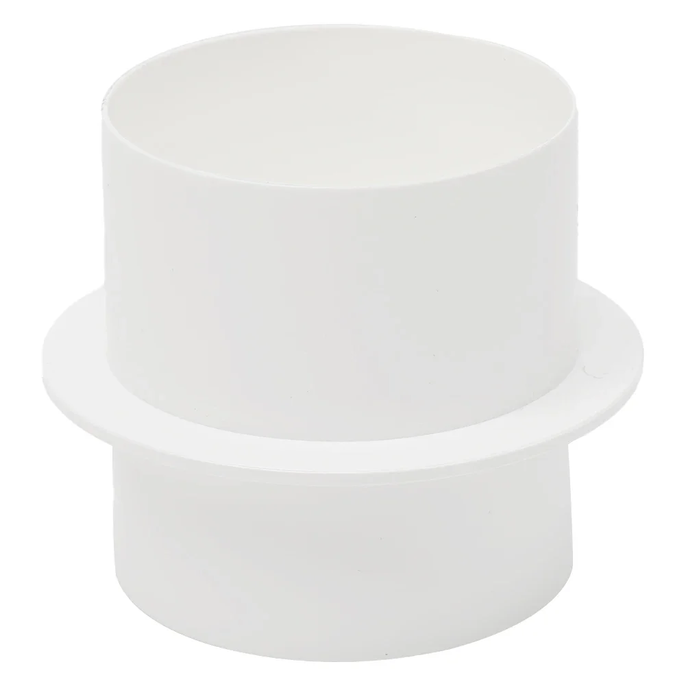 

Круглая воздуходувка, возвратная перегородка, вентиляционный воздуховод, односторонний подвесной потолочный настенный козырек для туалета и обратный клапан