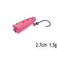 PP1-pink