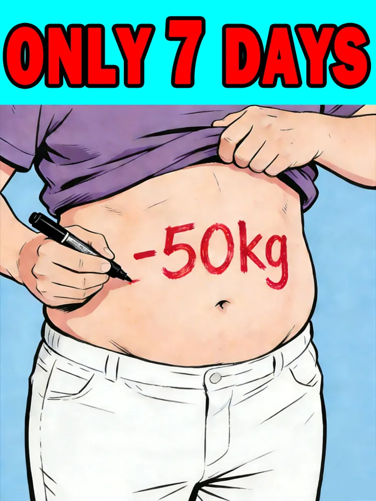 

We want to helpReduce your worries,no longer worries about your figurea constantly,Unisex,free shipping. 1