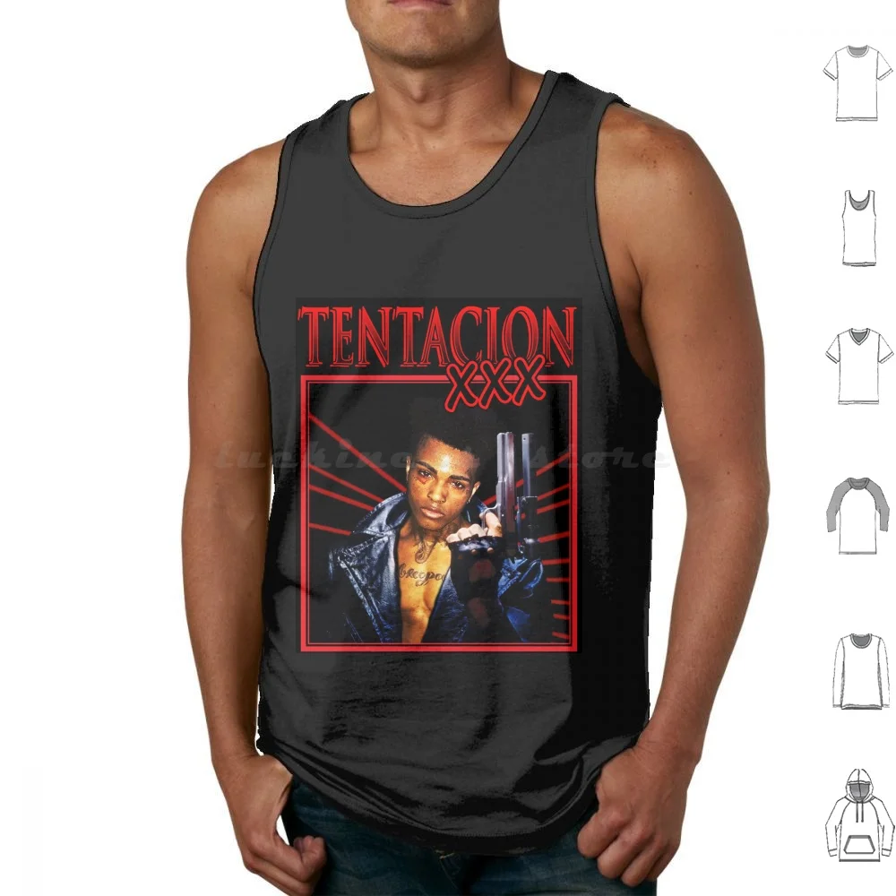 

X Майки с принтом, хлопок