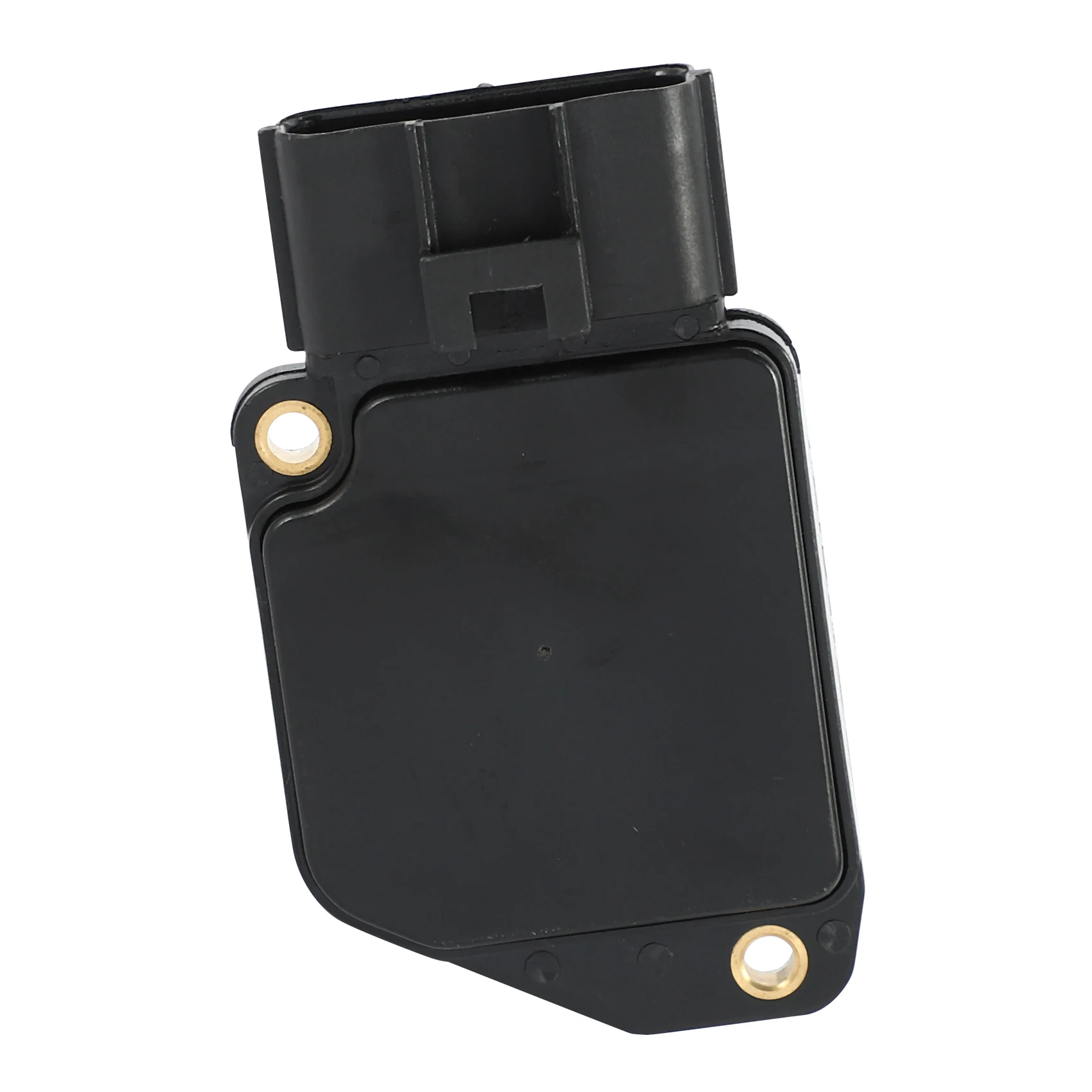 

Для Jaguar X-Type CF1 2,0 XS7F-12B579-AA новый датчик массового расхода воздуха