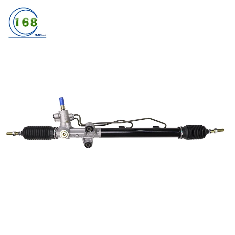 

IMG brand Power Steering Rack For Honda Accord Auto Gear Cf9 Cg5 53601-S84-G03