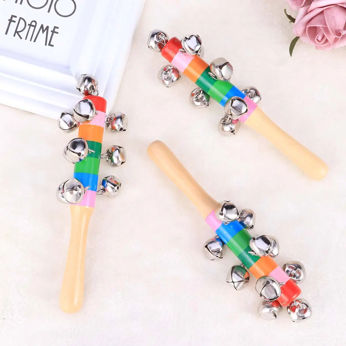3pcs-hand-jingle-bells-baby-wooden-rattles-safe-eco-material-for-infant-hand-eye-coordination-training