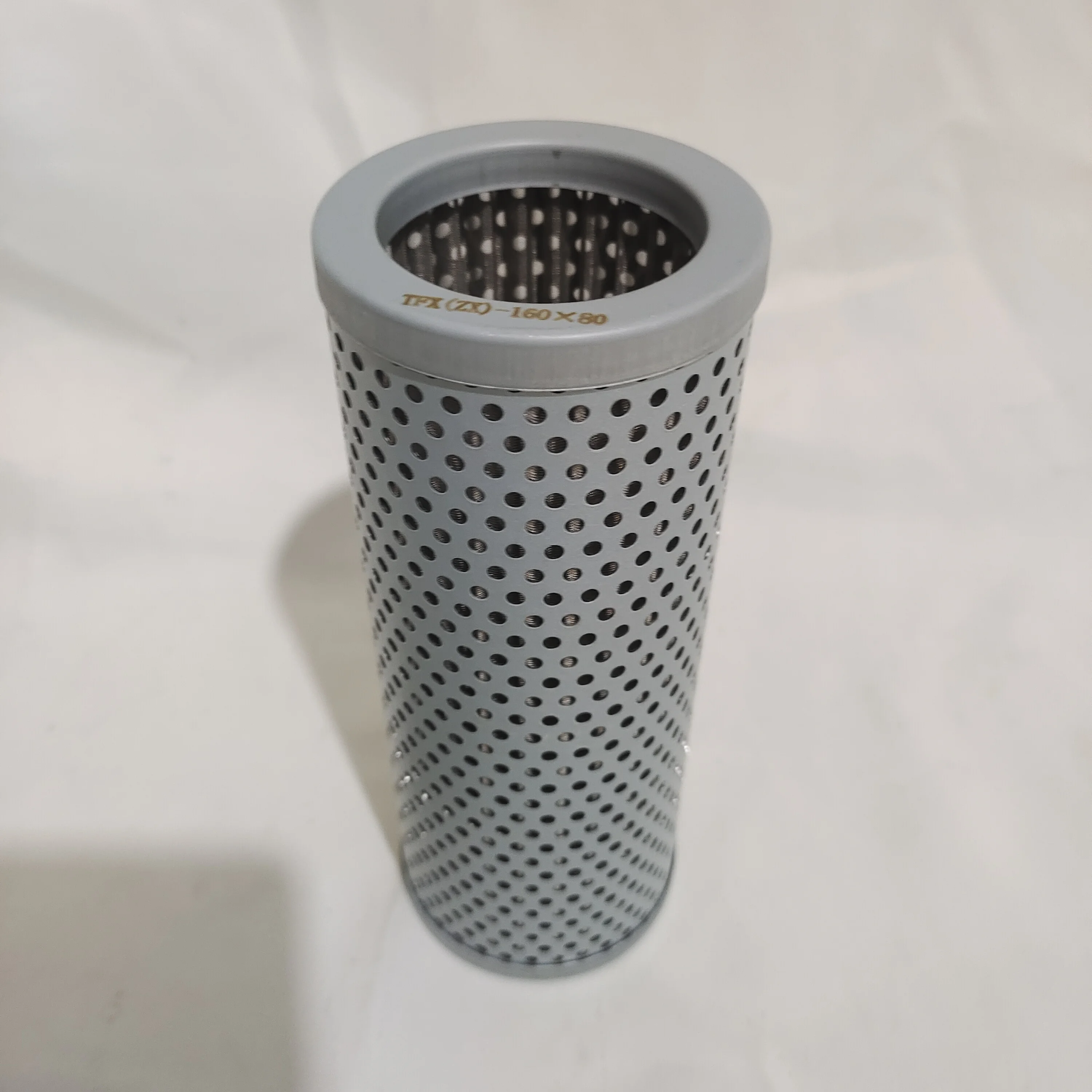 In320075 Oil Absorbing Filter Element 01.Ts210.250Gb Eaton Stainless Steel Oil Absorbing Filter