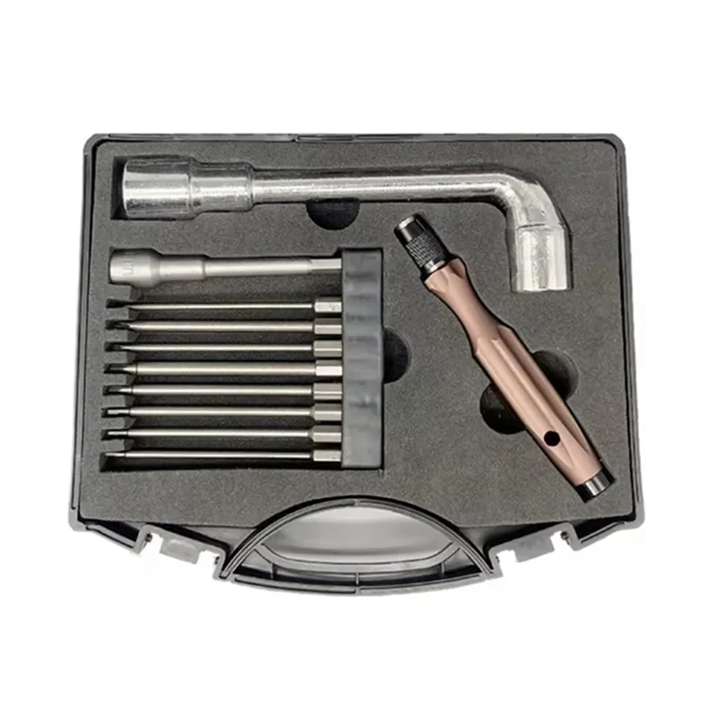 set-di-strumenti-di-riparazione-hot-ltem-set-di-strumenti-di-riparazione-per-cacciavite-per-dji-agriculture-agras-drone-per-dji-t60