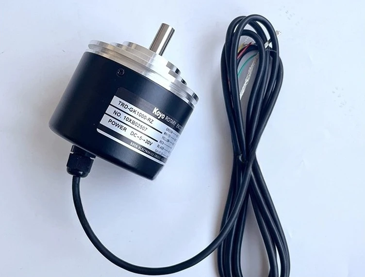 TRD-GK1000-RZ Photo…