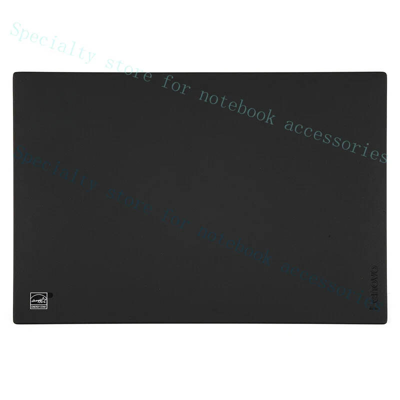 

A+ For lenovo Thinkpad T470 A/C/D case set Black