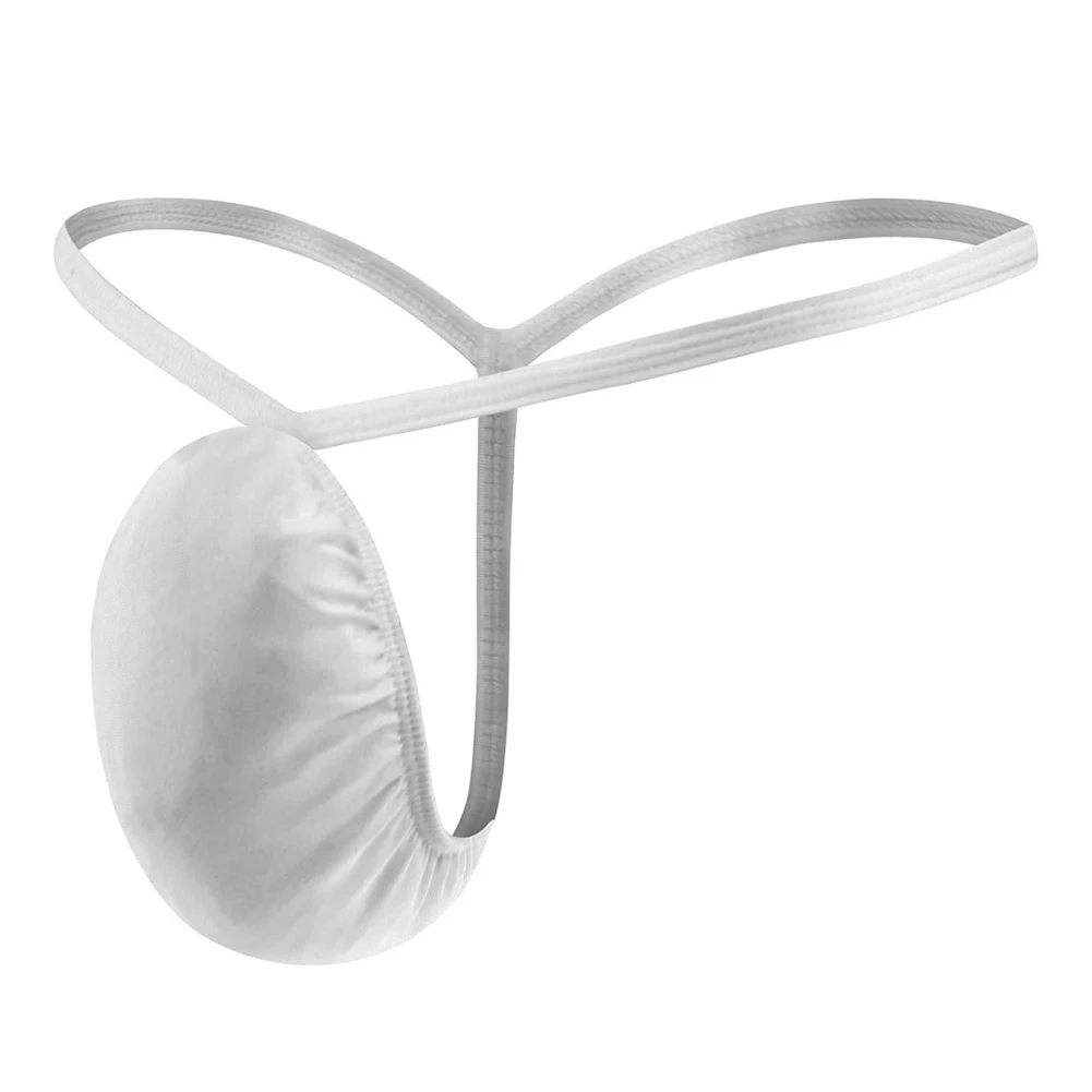 الرجال الملابس الداخلية g-سلسلة سيور مطاطا بيكيني ملخصات ل الملابس الداخلية Femboy الحقيبة T-الظهر مكشوف بعقب السروال الصيف الرجال سراويل #2