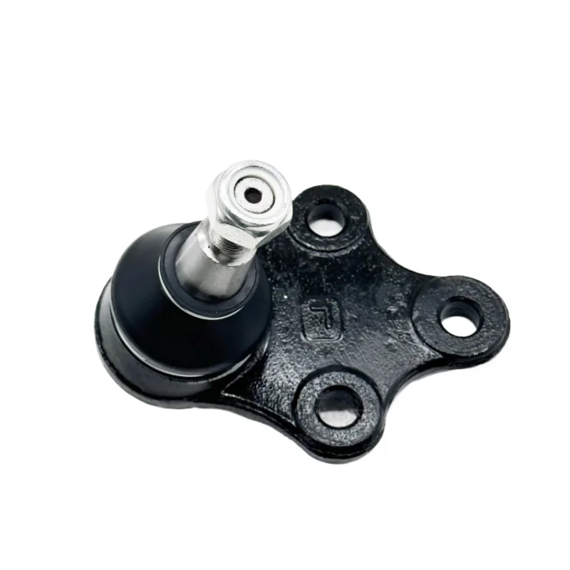 

Шаровой шарнир нижнего рычага управления для Evolute i-Sky