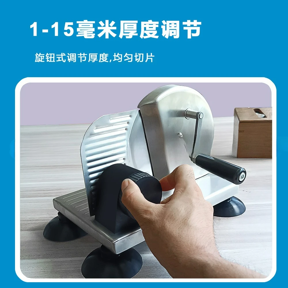 Принадлежности для выпечки Хлеборезка, нарезка для тостов, тостов для хлеба, настраиваемая на заказ