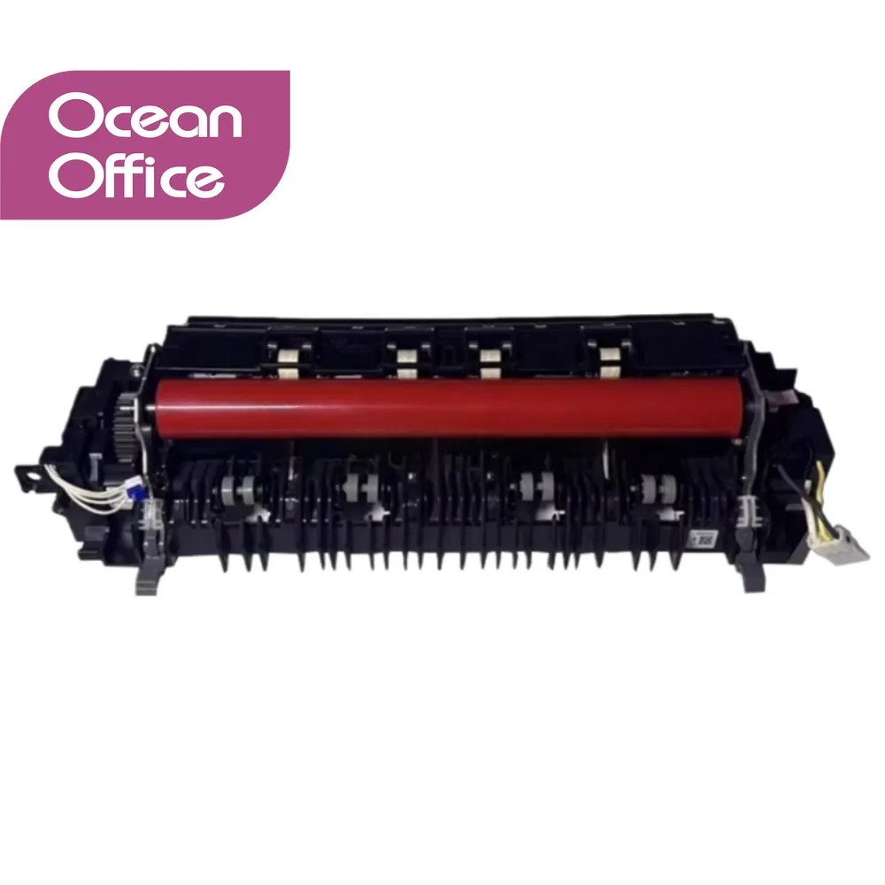 D00N0B001 D00N0D001…