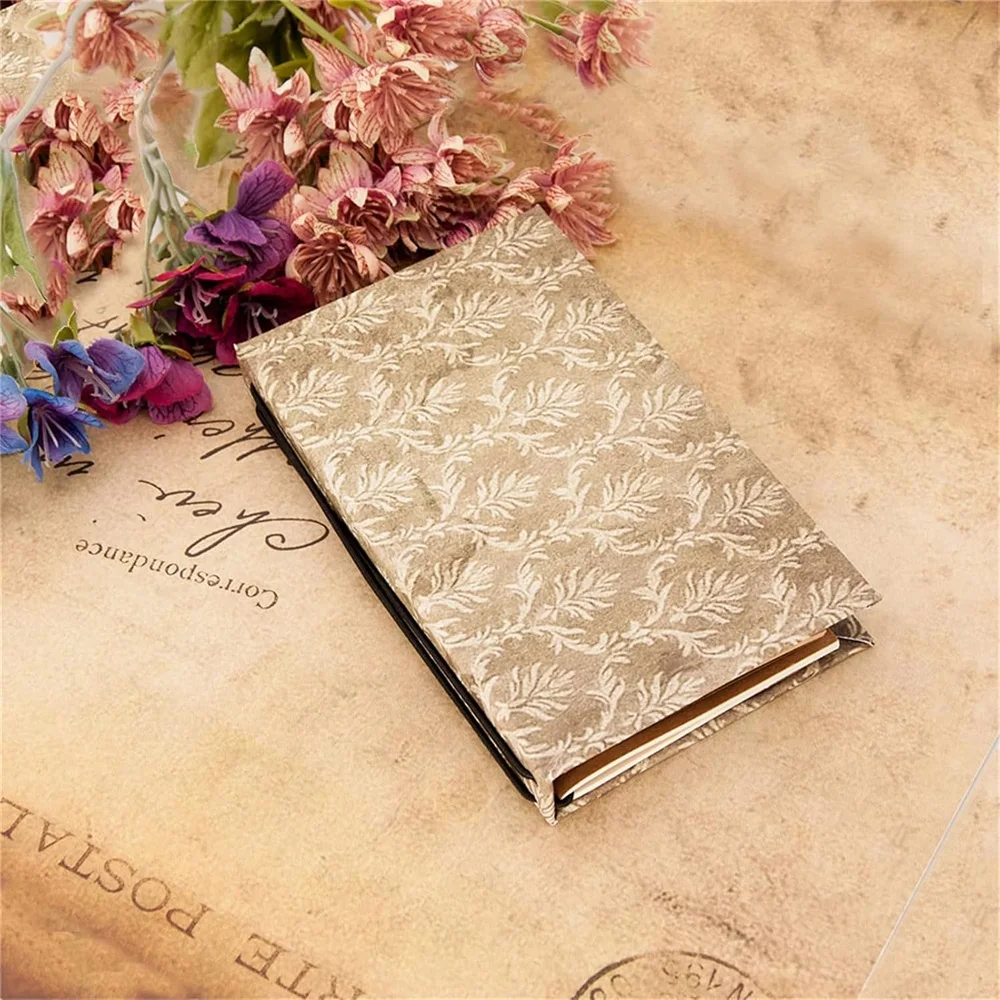 4Pcs/Set Bookbinding Ruler Set with L Ruler T Ruler Spacing Guide Corner Cutting Square Tools for Scrapbooking And Album Making