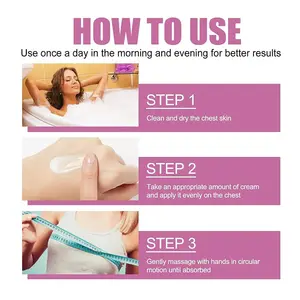 8 Çekirdekli satışlar, krem alt kısmı arttırır-no. 4