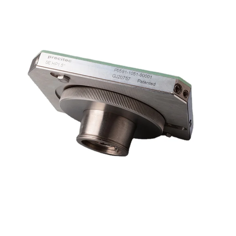 ใหม่หัวตัด WSX/Precitec Sensor Transducer สําหรับหัวตัดเลเซอร์สําหรับเครื่องตัดเลเซอร์