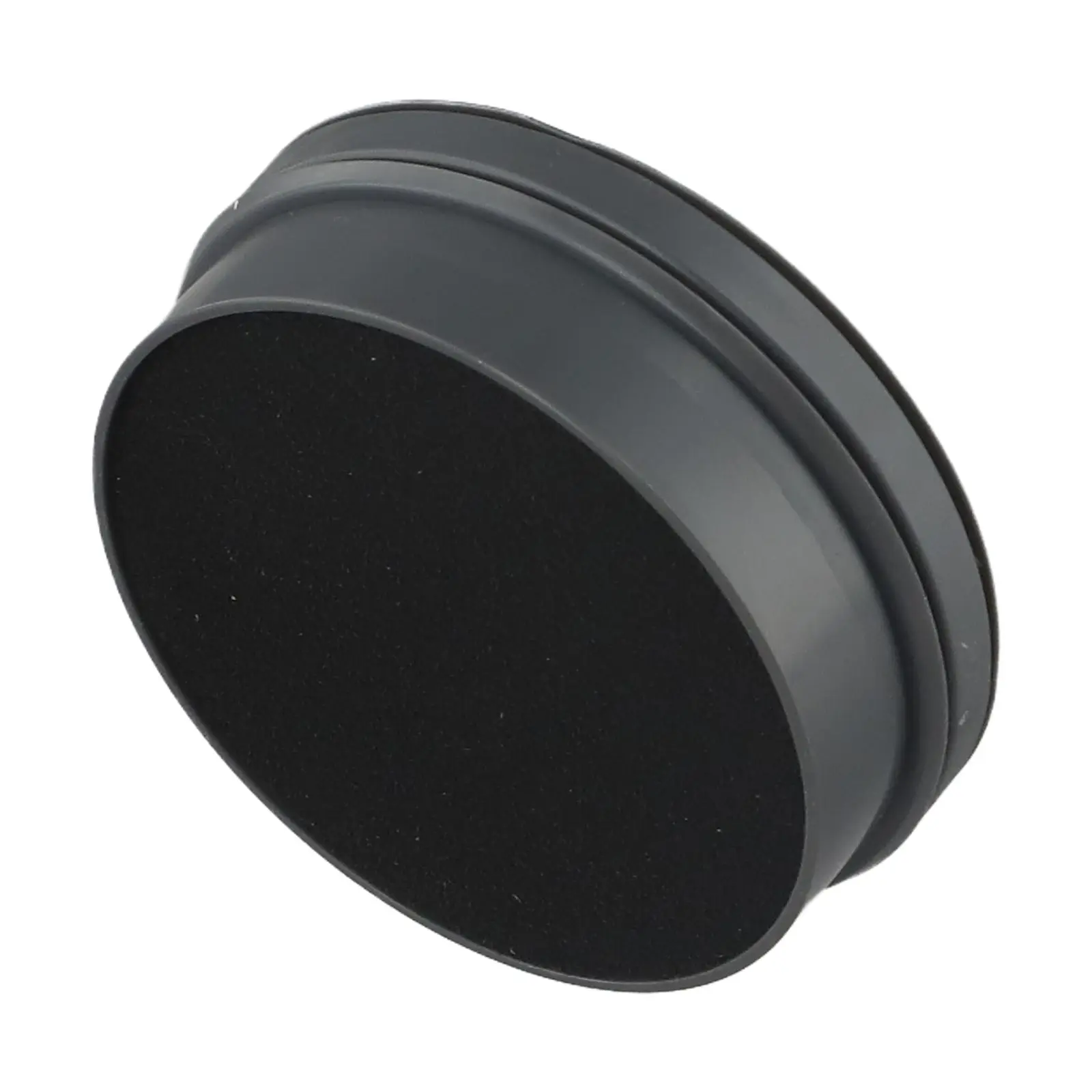 1PC Lavabile E Riutilizzabile Tazza di Polvere Elemento Filtrante Sostituire Per Dreame M12/M12S/M13 Parti per Vaccum Cleaner Senza Fili elemento filtrante