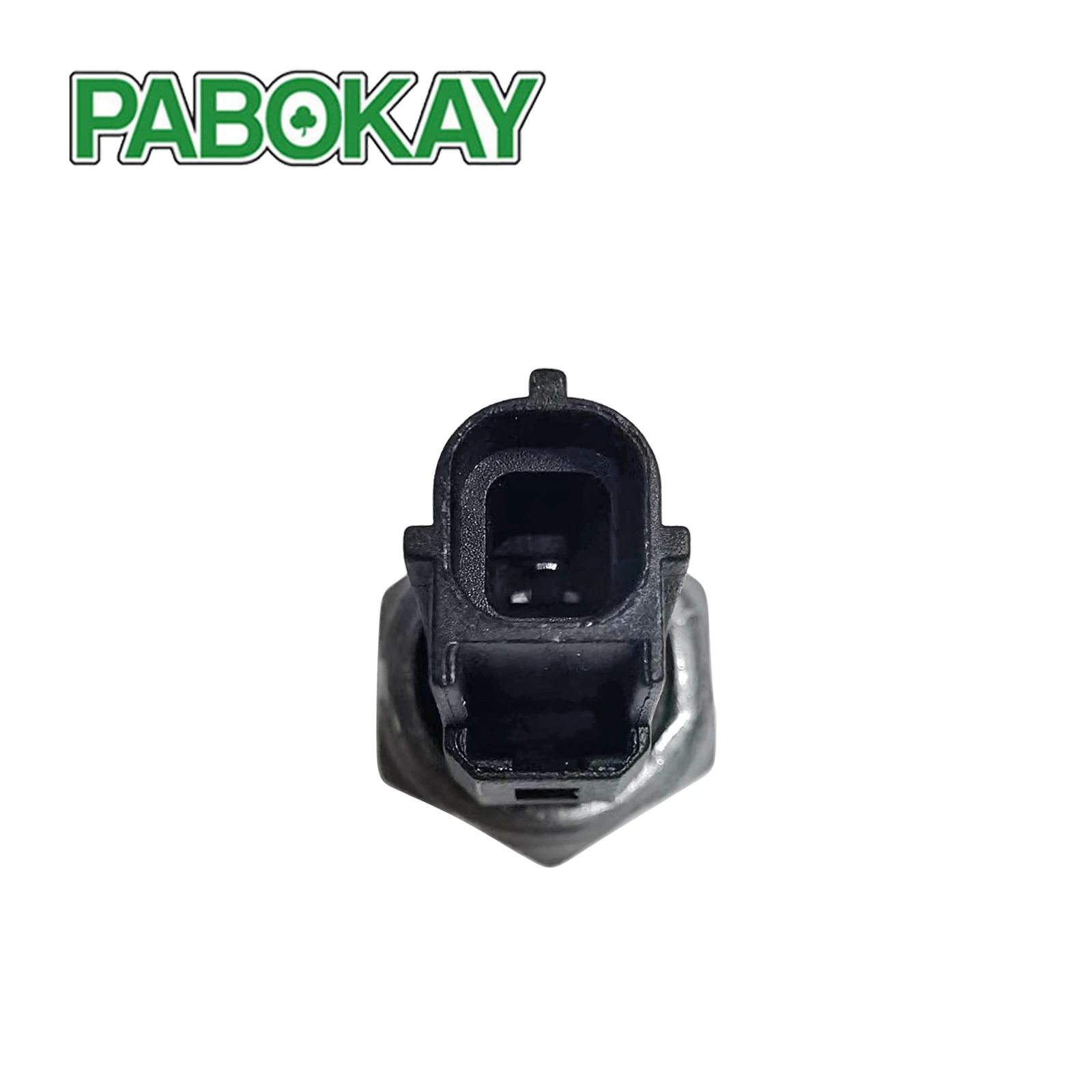 Датчик давления масла (1 шт.) для Ford Fiesta IV, Focus I, KA, Mondeo, Transit V, Febi 1S6761, SW5440, 9659173880, 1053881, 1053882, 24436