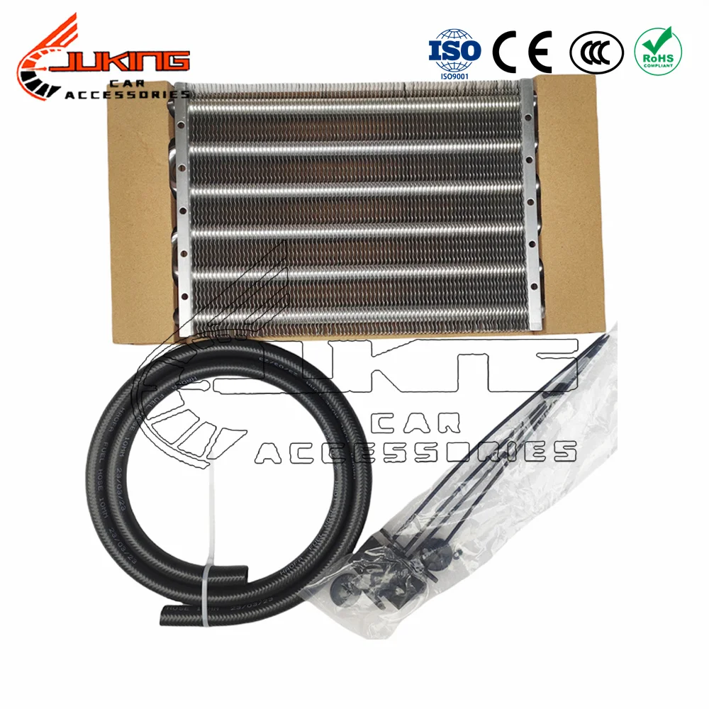 radiateur-de-transmission-universel-1403-pour-refroidisseur-d'huile-de-boite-de-vitesses-de-renovation-nissan